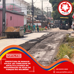 _Eleições 2026 (68)