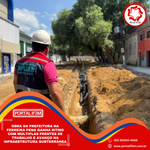 _Eleições 2026 (68)