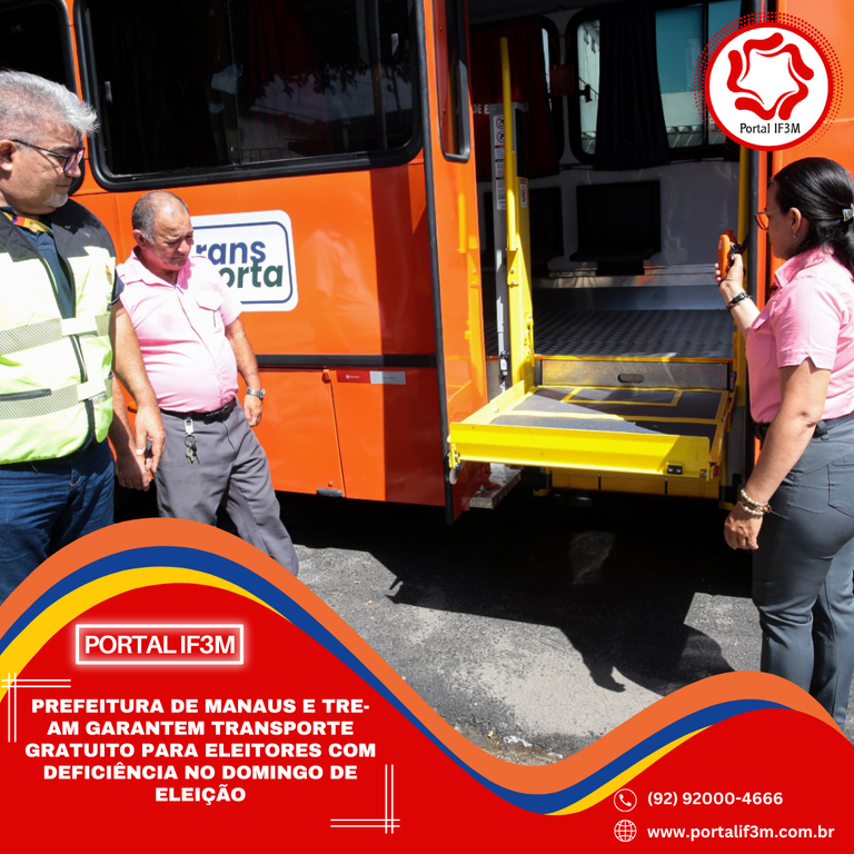 _Eleições 2026 (69)