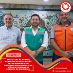 _Eleições 2026 (7)