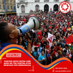 _Eleições 2026 (7)