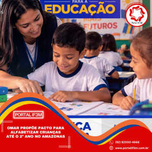 _Eleições 2026
