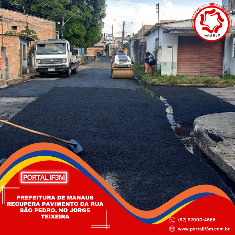 _Eleições 2026 (71)