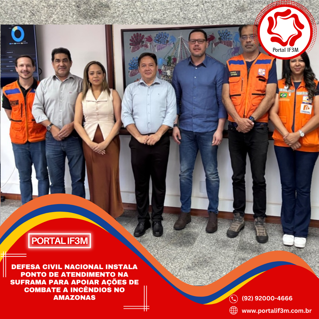 Eleicoes-2026-73-1-1024x1024-1.png