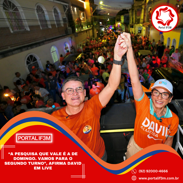 _Eleições 2026 (73)