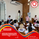 _Eleições 2026 (74)