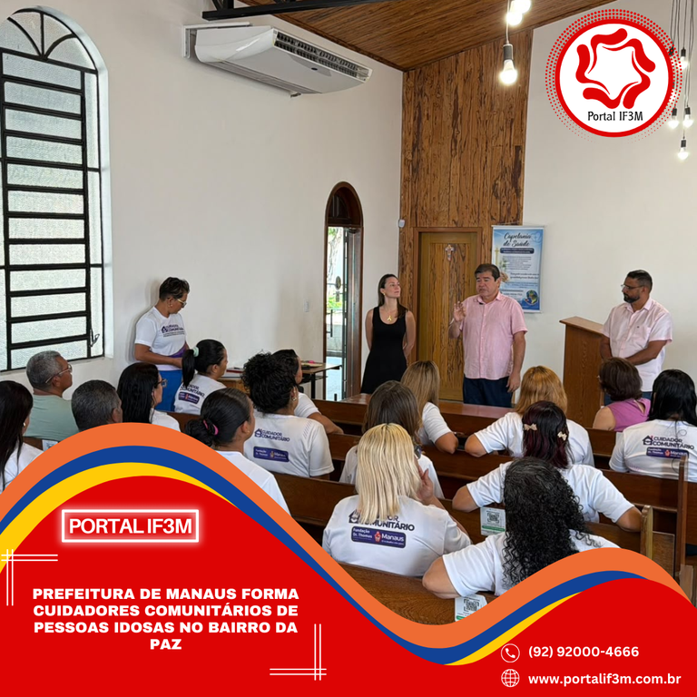 _Eleições 2026 (74)