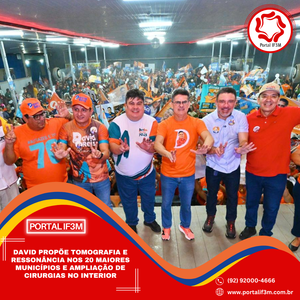 _Eleições 2026 (74)