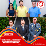 _Eleições 2026 (75)