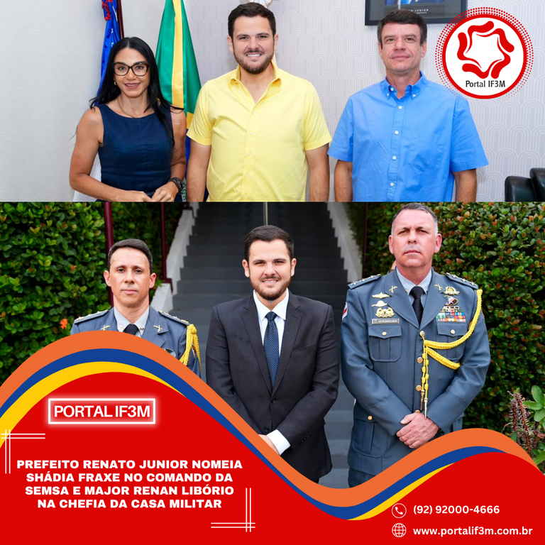 _Eleições 2026 (75)