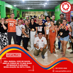_Eleições 2026 (75)