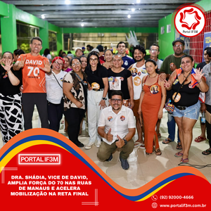 _Eleições 2026 (75)
