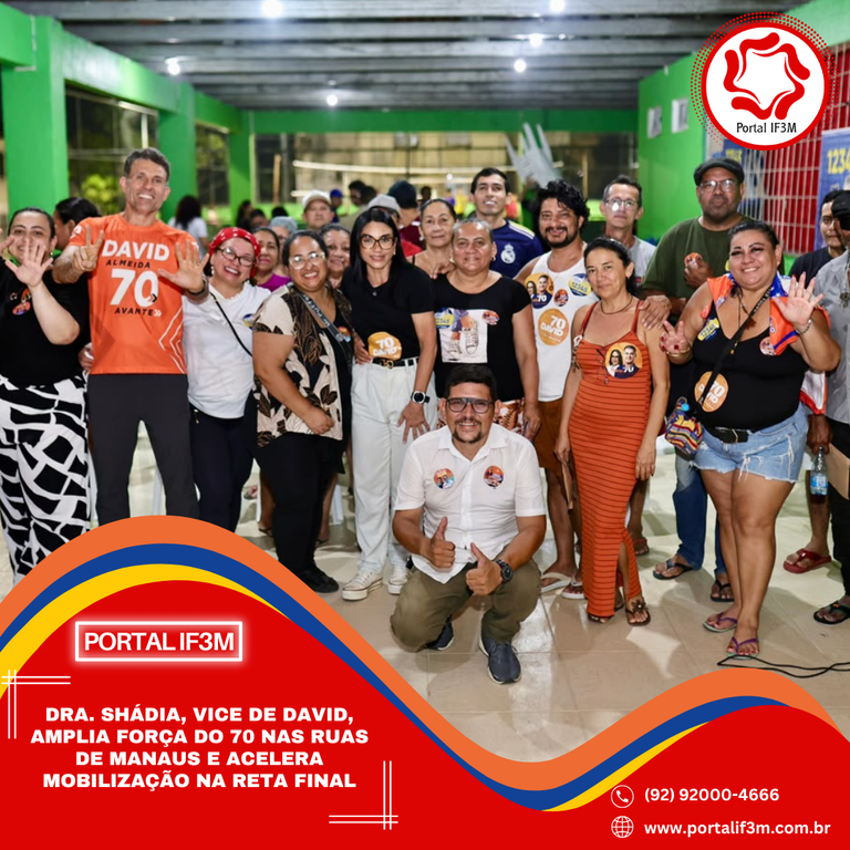_Eleições 2026 (75)