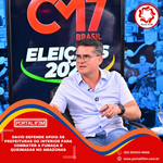 _Eleições 2026 (76)