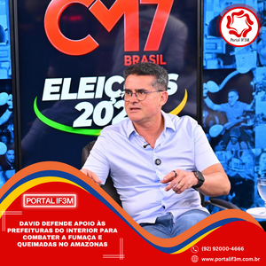 _Eleições 2026 (76)