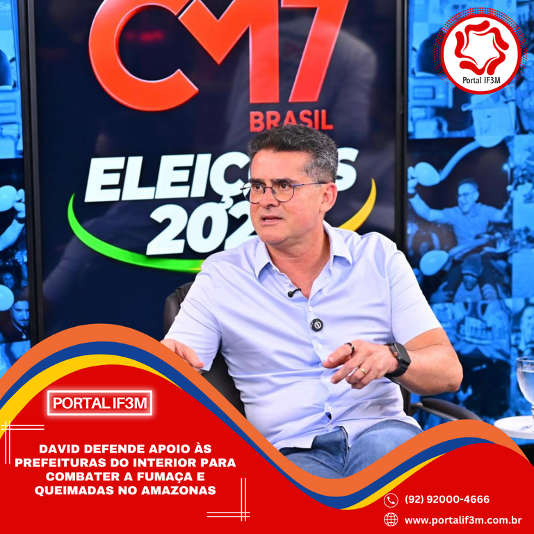 _Eleições 2026 (76)