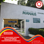 _Eleições 2026 (77)