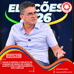 _Eleições 2026 (77)