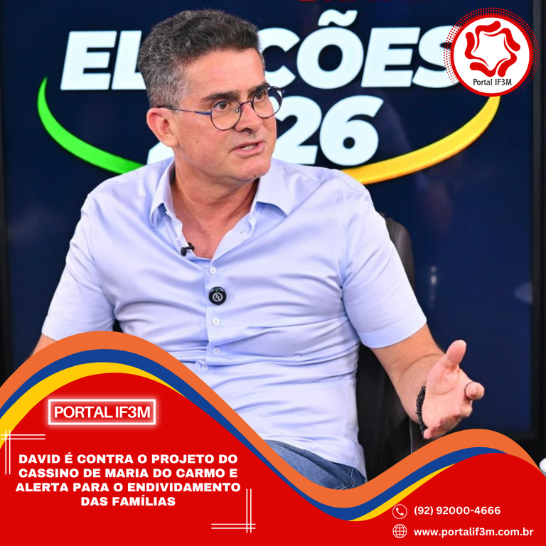 _Eleições 2026 (77)