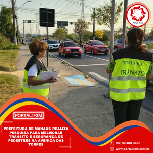 _Eleições 2026 (78)