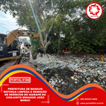 _Eleições 2026 (79)