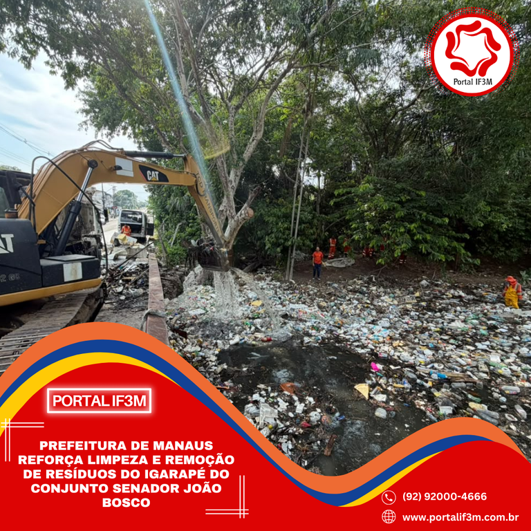 _Eleições 2026 (79)