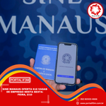 _Eleições 2026 (79)