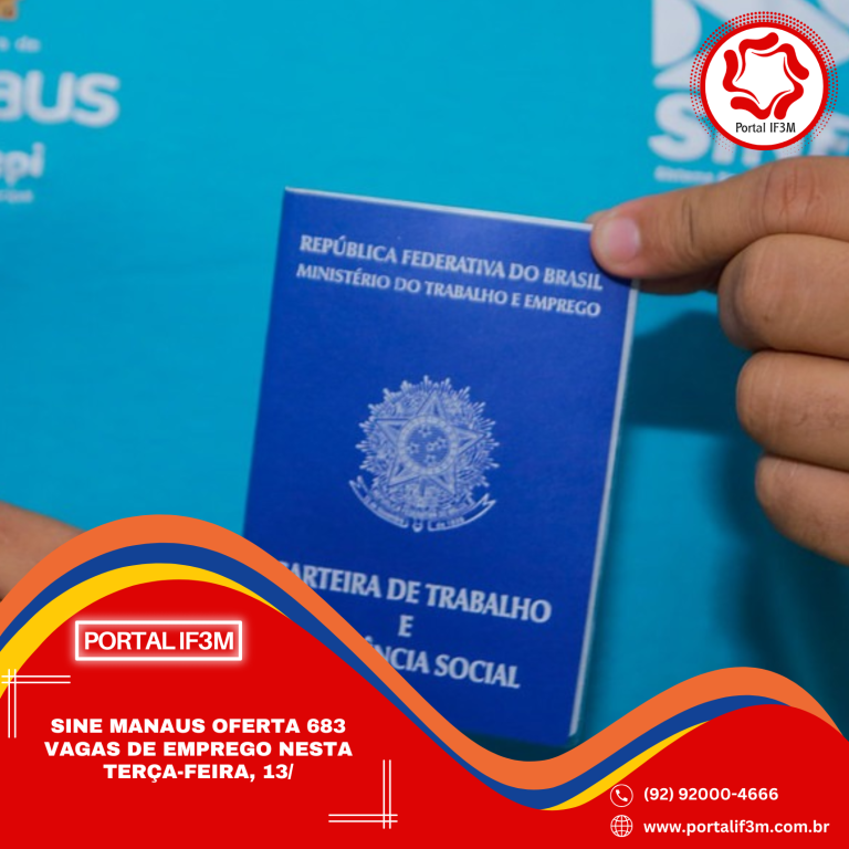 _Eleições 2026 (8)