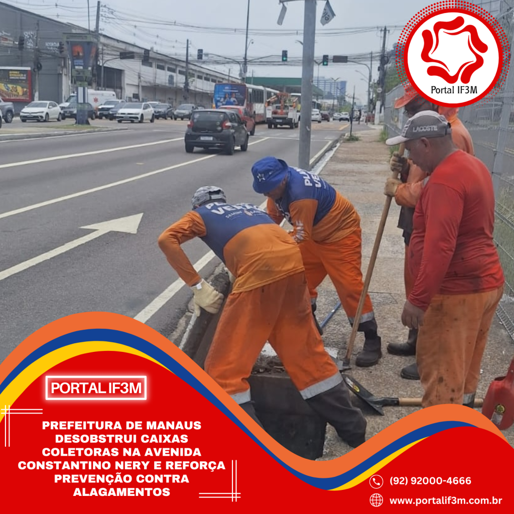 _Eleições 2026 (8)