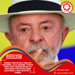 _Eleições 2026 (8)