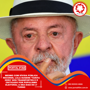 _Eleições 2026 (8)