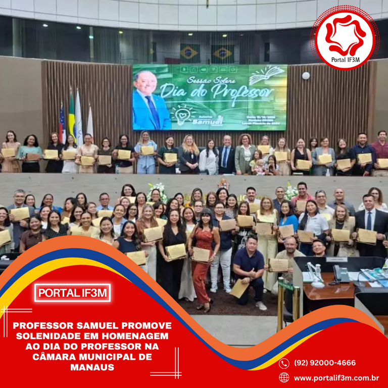 _Eleições 2026 (81)