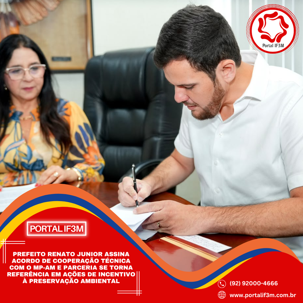 Eleicoes-2026-82-1024x1024-1.png