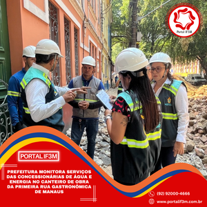 _Eleições 2026 (84)