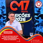_Eleições 2026 (85)