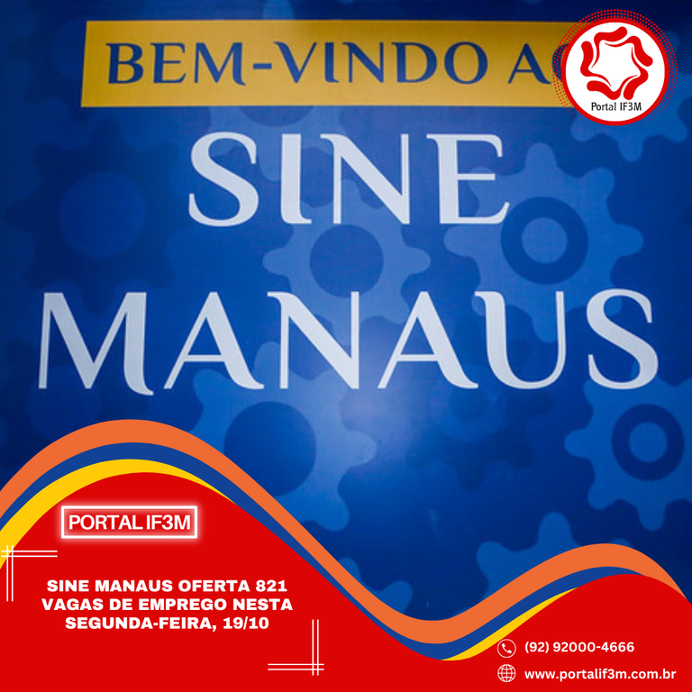 _Eleições 2026 (86)
