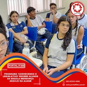 _Eleições 2026 (87)