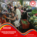 _Eleições 2026 (88)