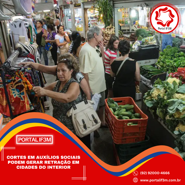 _Eleições 2026 (88)