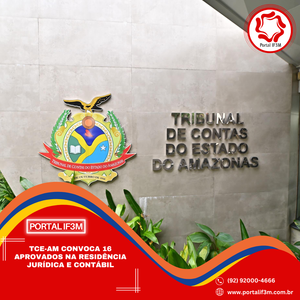 _Eleições 2026 (88)