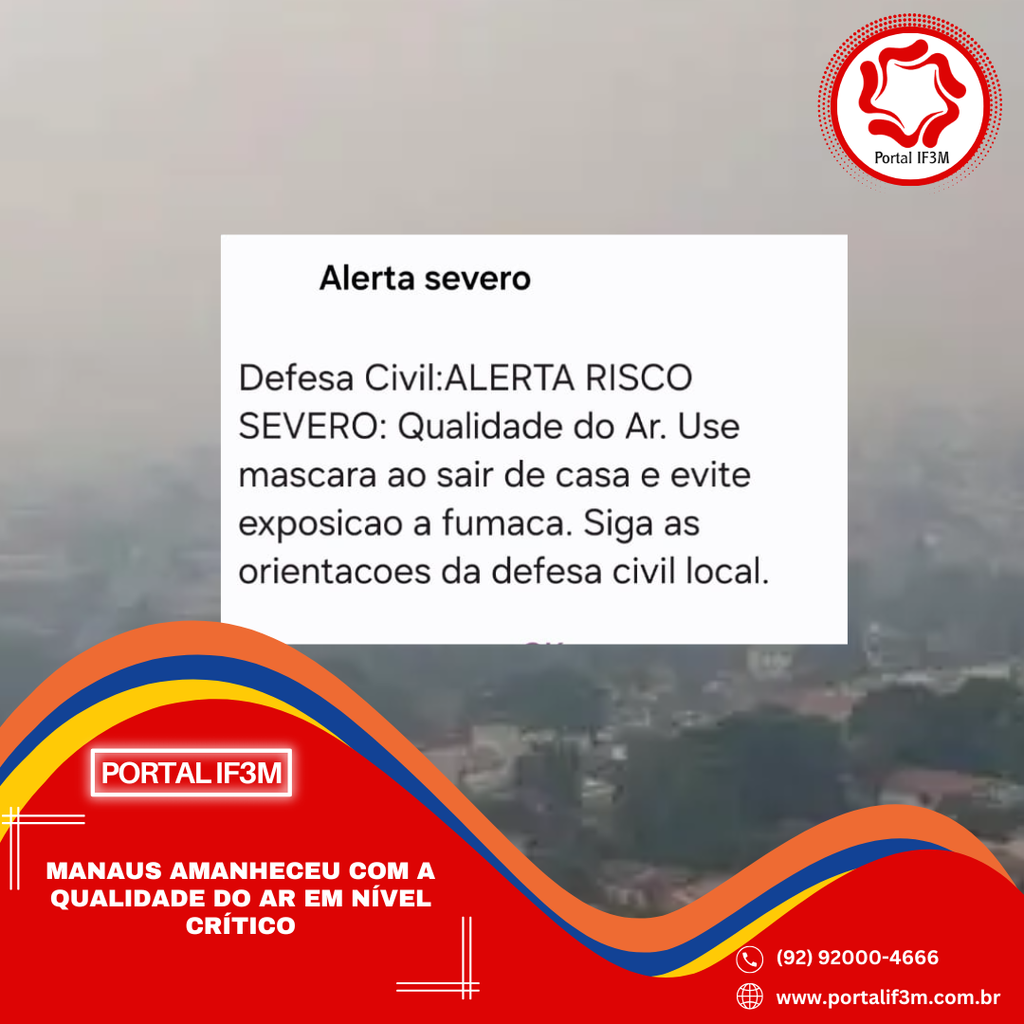 _Eleições 2026 (89)