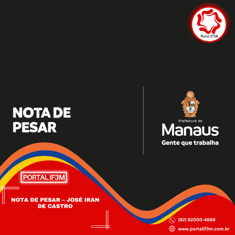 _Eleições 2026 (89)