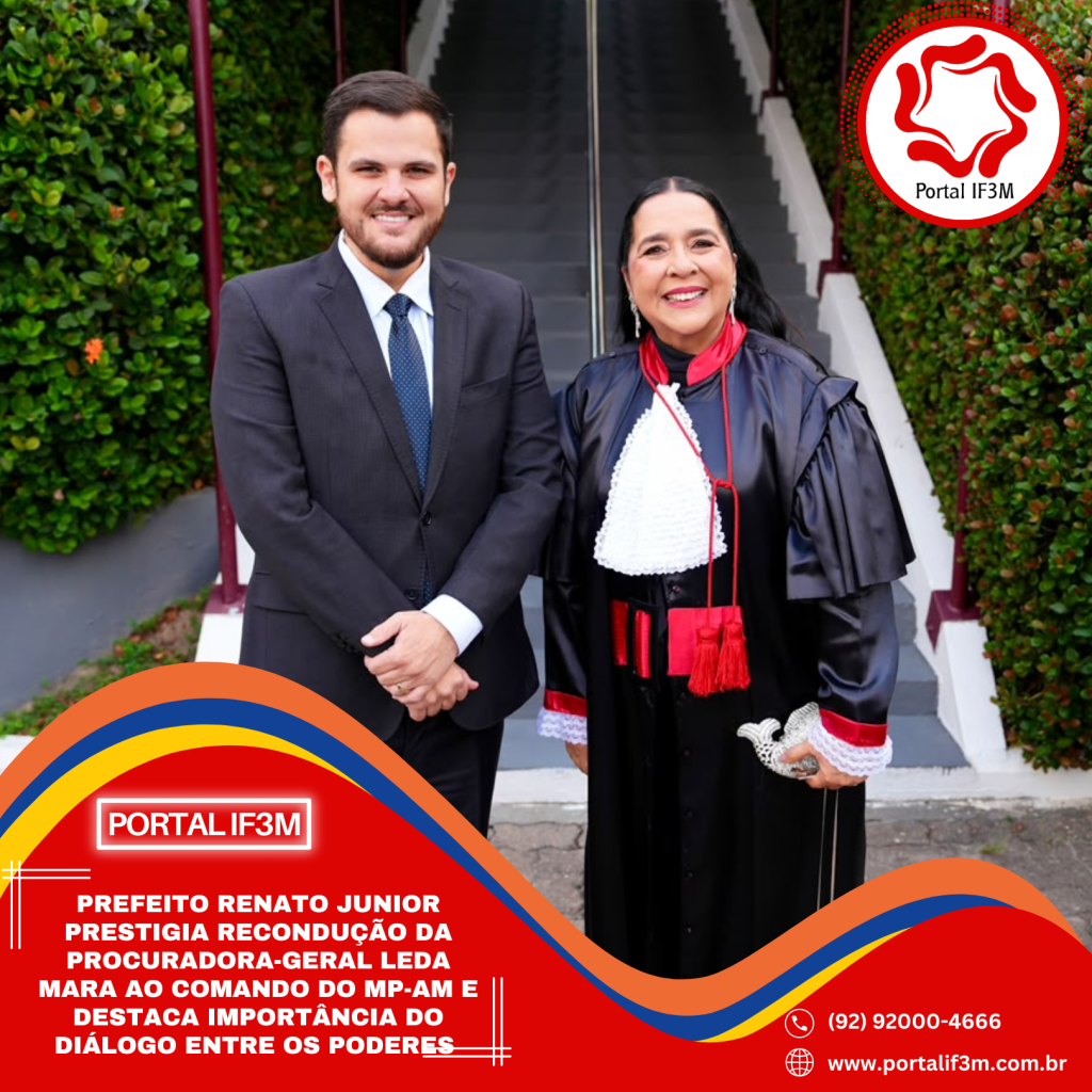 _Eleições 2026 (9)