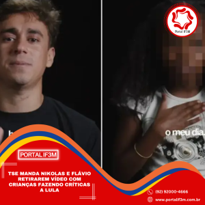 _Eleições 2026 (9)