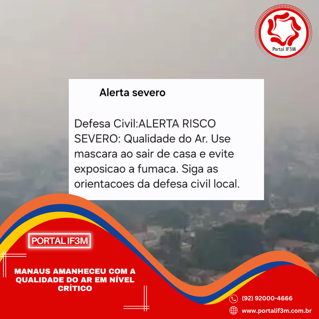 Eleicoes-2026-90-1-1024x1024-1.png
