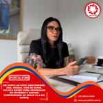 _Eleições 2026 (90)