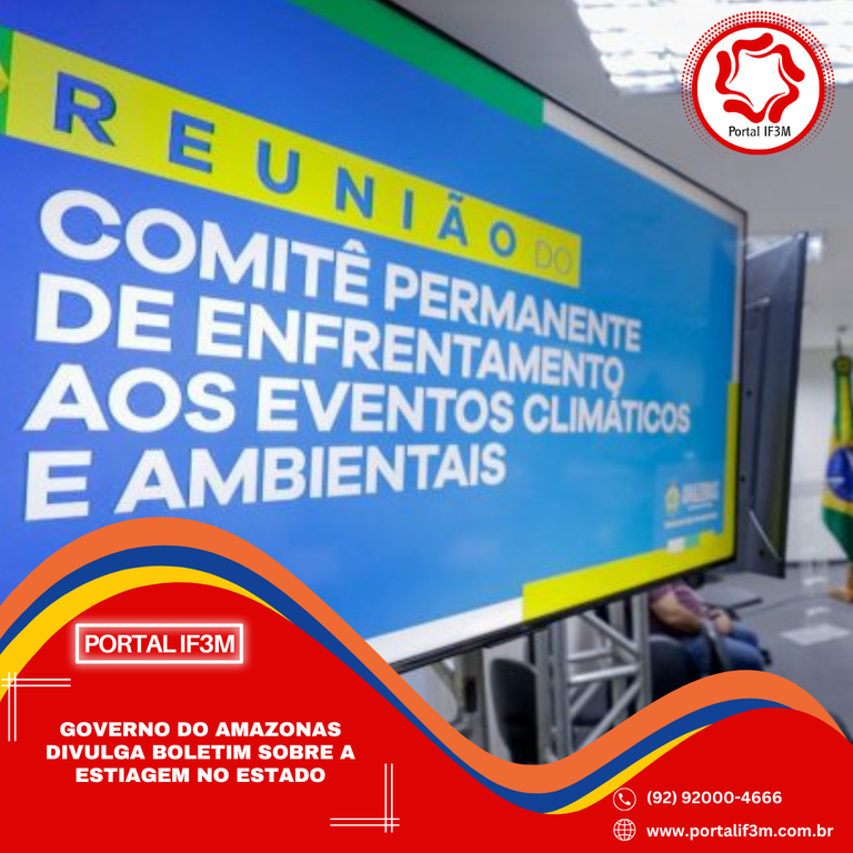 _Eleições 2026 (92)