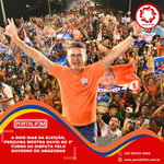 _Eleições 2026 (92)