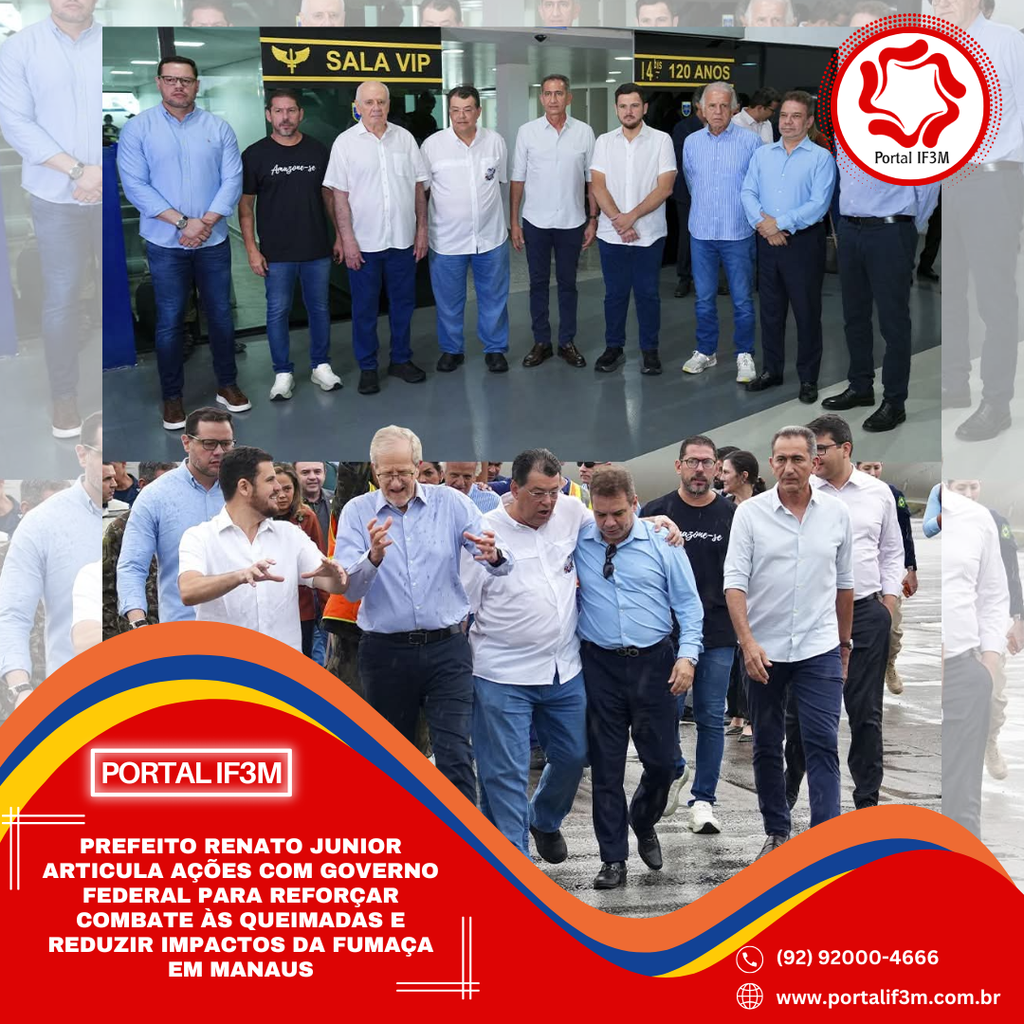 _Eleições 2026 (93)