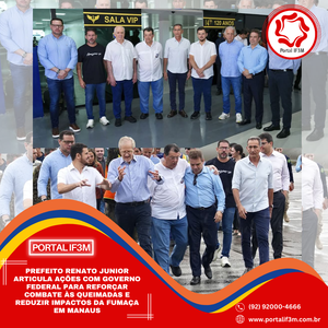 _Eleições 2026 (93)